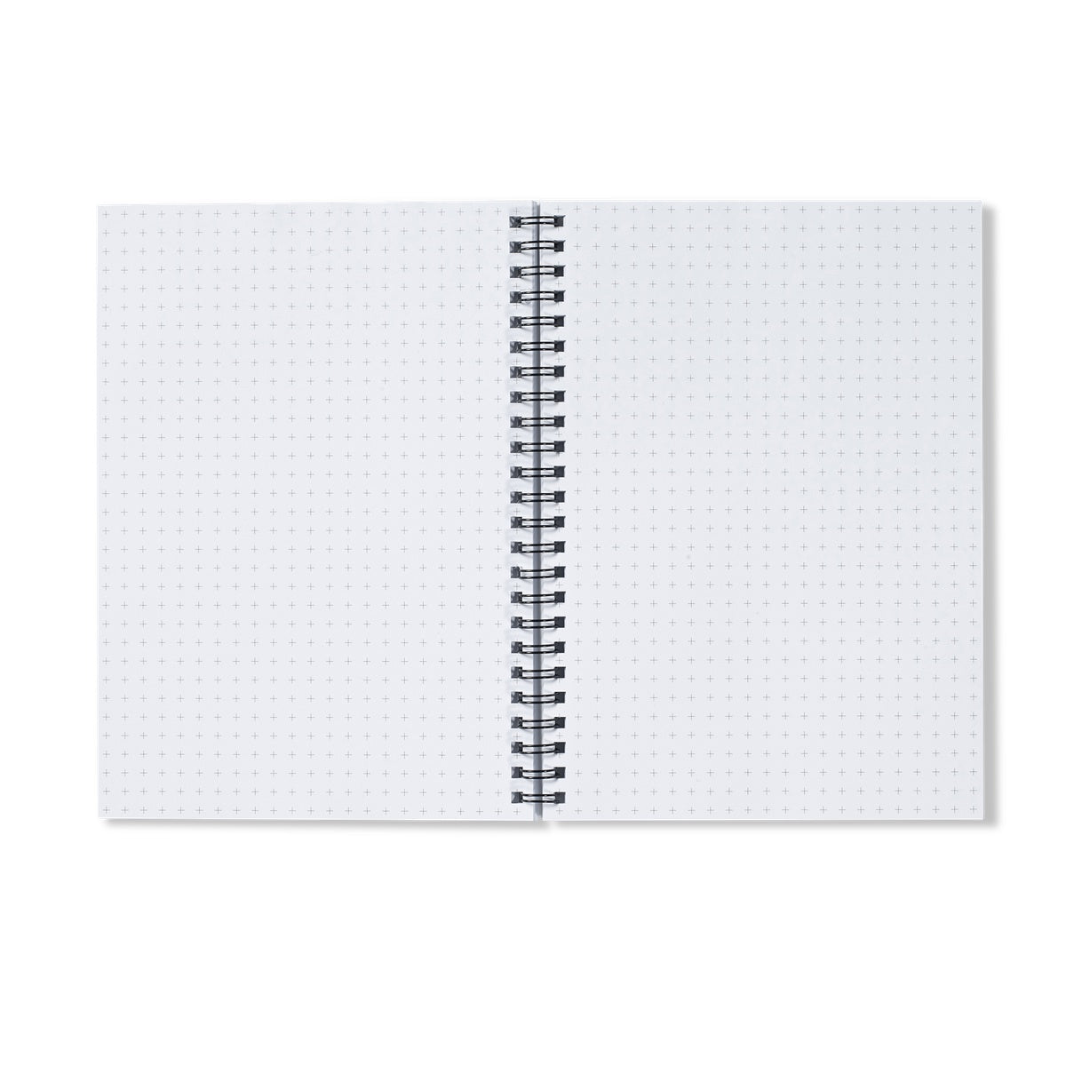 Mama Bear Notebook
