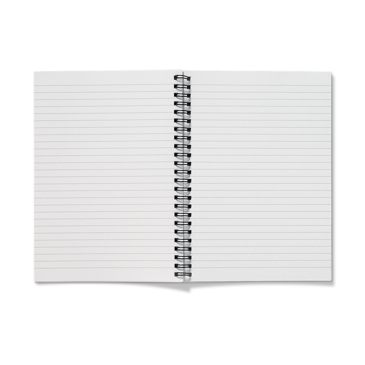 Mama Bear Notebook